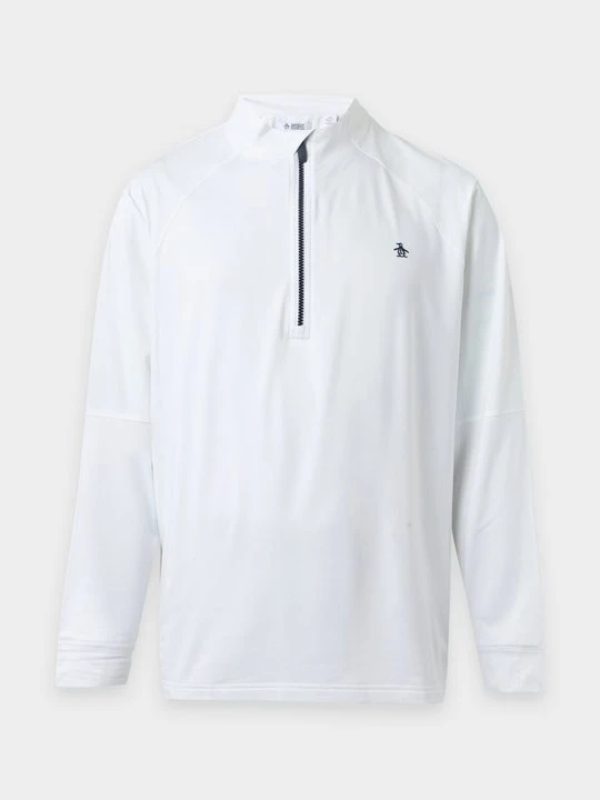 Obrázek produktu Sportovní tričko Original Penguin