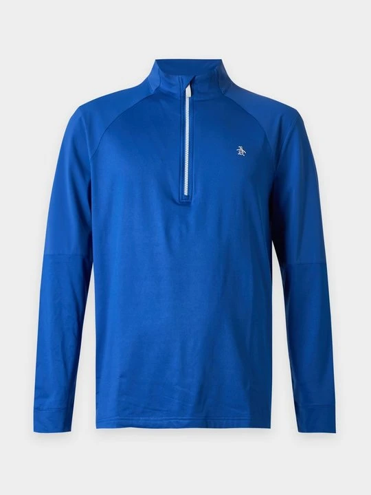 Obrázek produktu Sportovní tričko Original Penguin