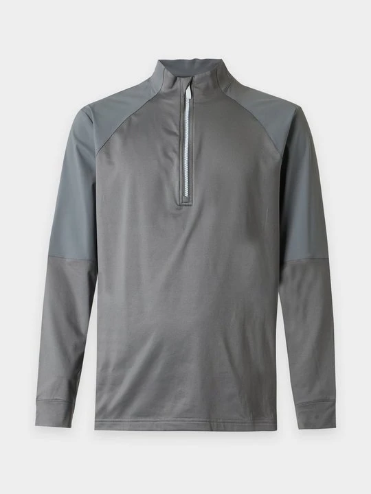 Obrázek produktu Sportovní tričko Original Penguin