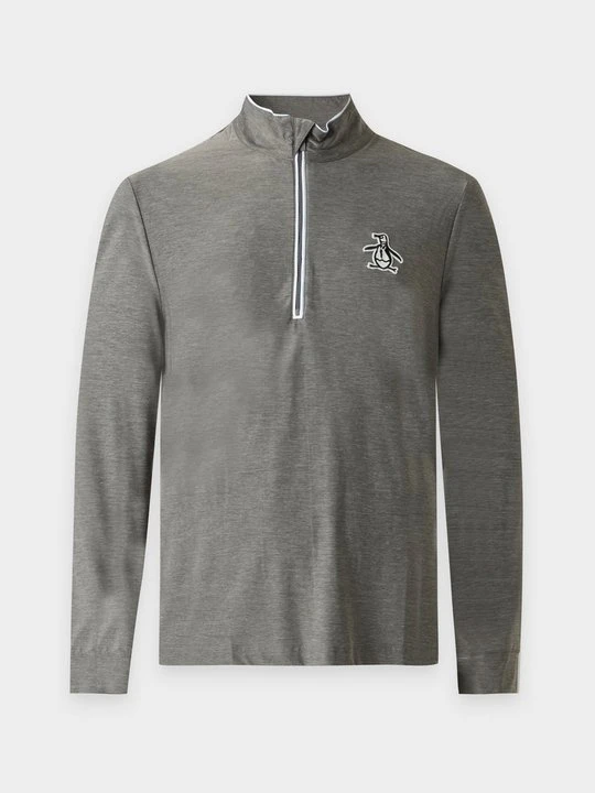 Obrázek produktu Sportovní tričko Original Penguin