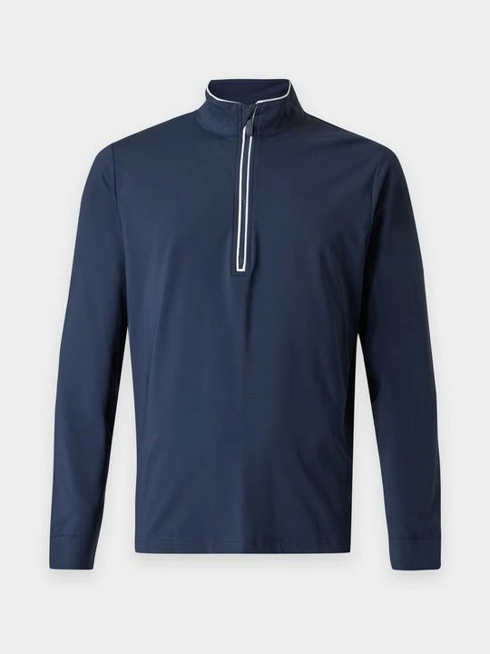 Obrázek produktu Sportovní tričko Original Penguin černá