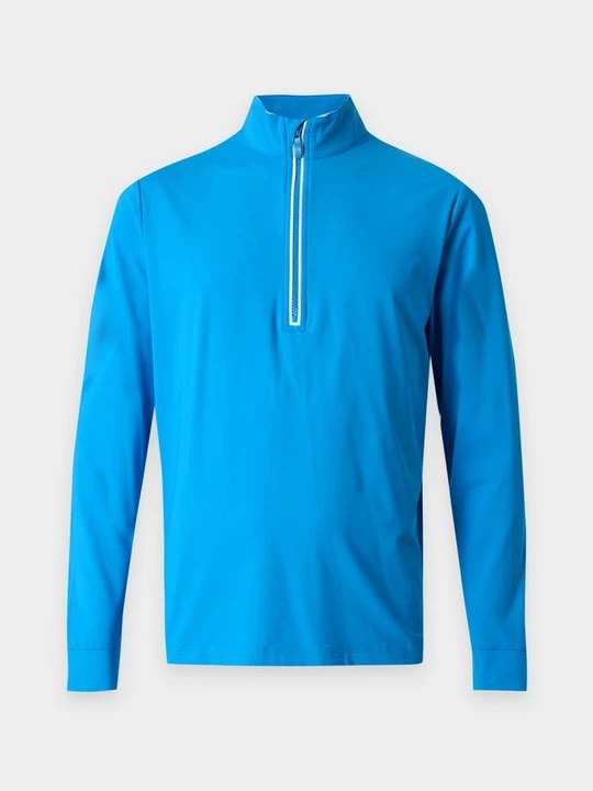 Obrázek produktu Sportovní tričko Original Penguin modrá
