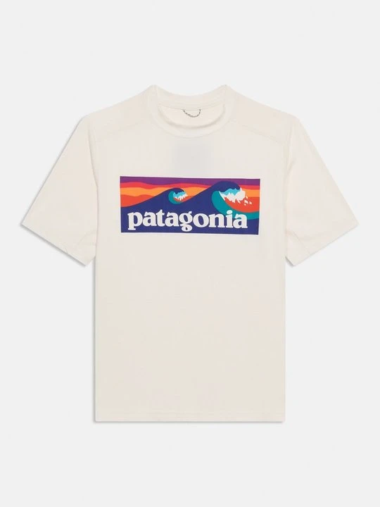 Obrázek produktu Sportovní tričko Patagonia