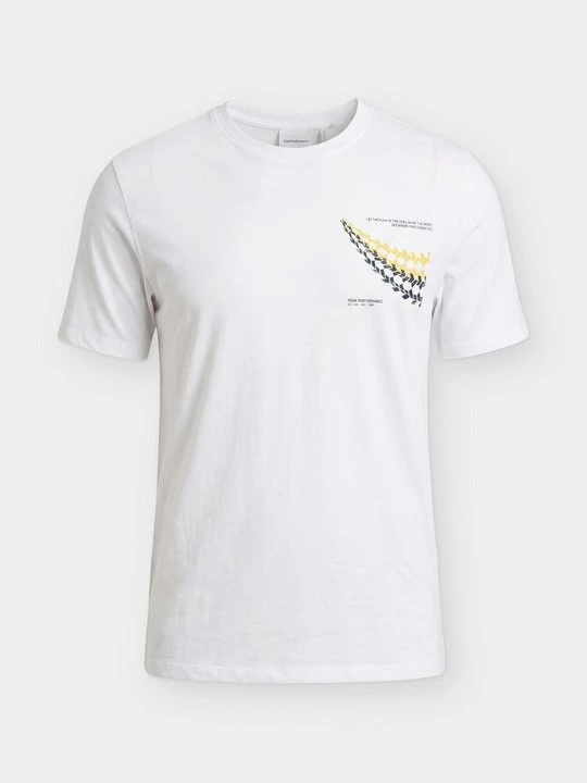 Obrázek produktu Sportovní tričko Peak Performance