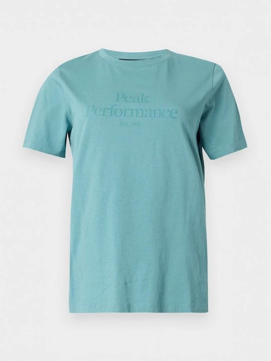 Obrázek produktu Sportovní tričko Peak Performance