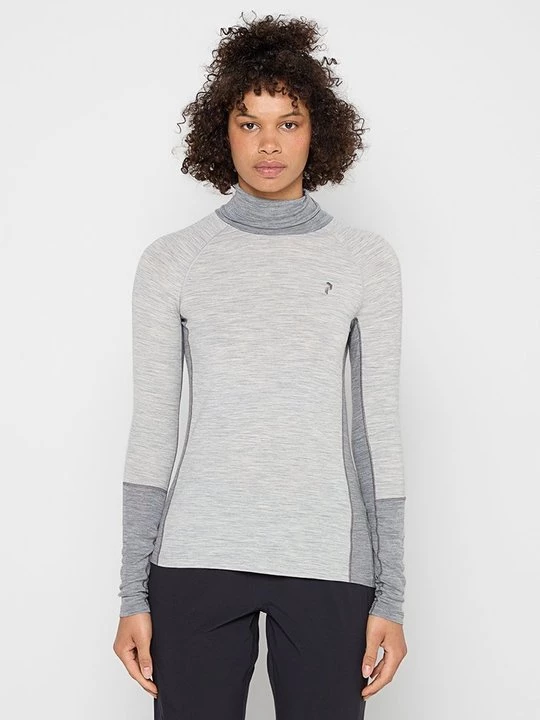 Obrázek produktu Sportovní tričko Peak Performance