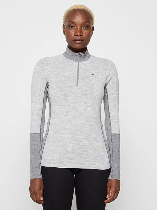 Obrázek produktu Sportovní tričko Peak Performance