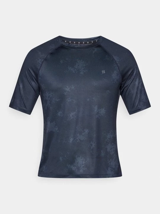 Obrázek produktu Sportovní tričko Pier One