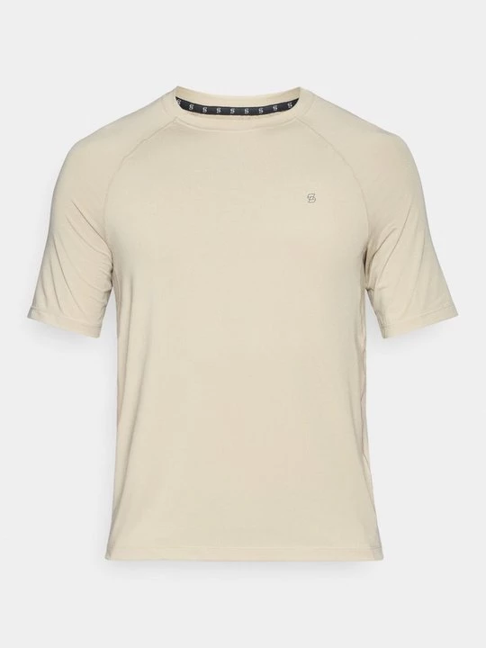 Obrázek produktu Sportovní tričko Pier One Sport By Zalando