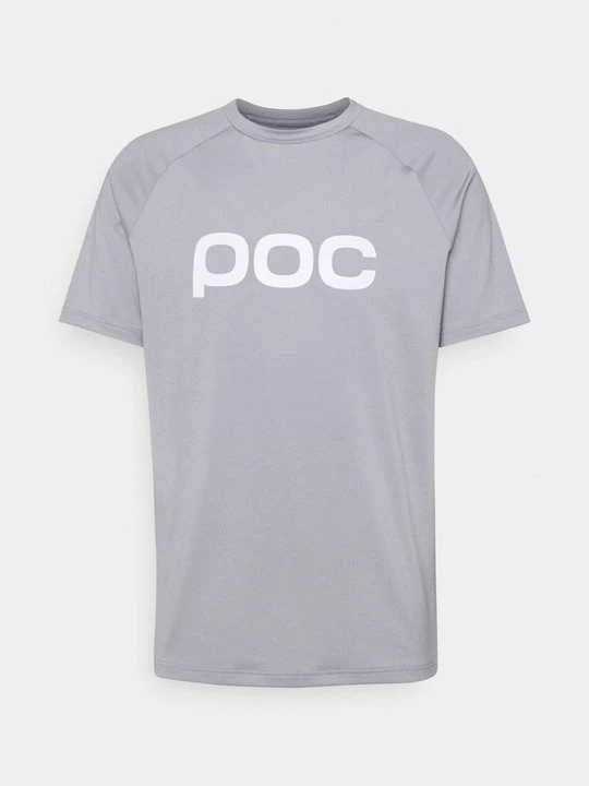 Obrázek produktu Sportovní tričko POC