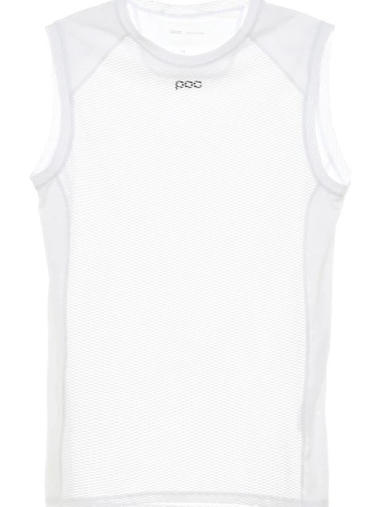 Obrázek produktu Sportovní tričko POC