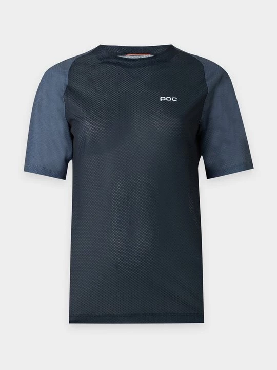 Obrázek produktu Sportovní tričko POC modrá