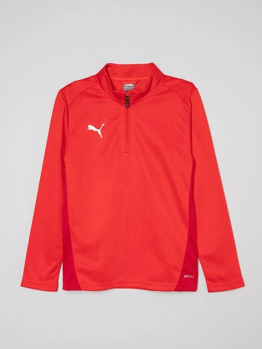Obrázek produktu Sportovní tričko Puma červená