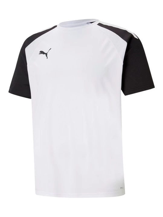 Obrázek produktu Sportovní tričko Puma