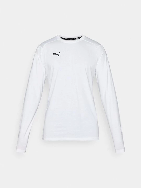 Obrázek produktu Sportovní tričko Puma
