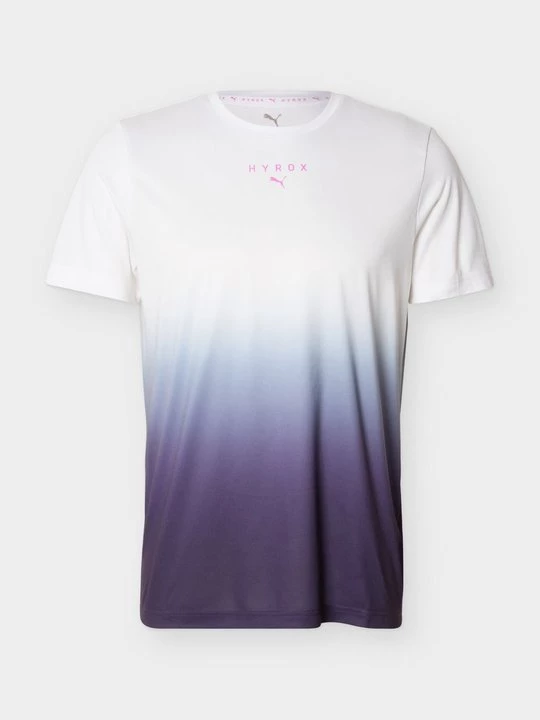 Obrázek produktu Sportovní tričko Puma
