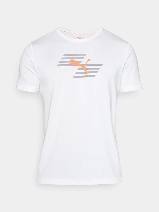 Obrázek produktu Sportovní tričko Puma