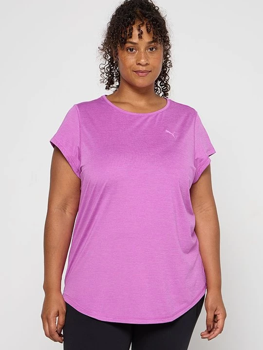 Obrázek produktu Sportovní tričko Puma
