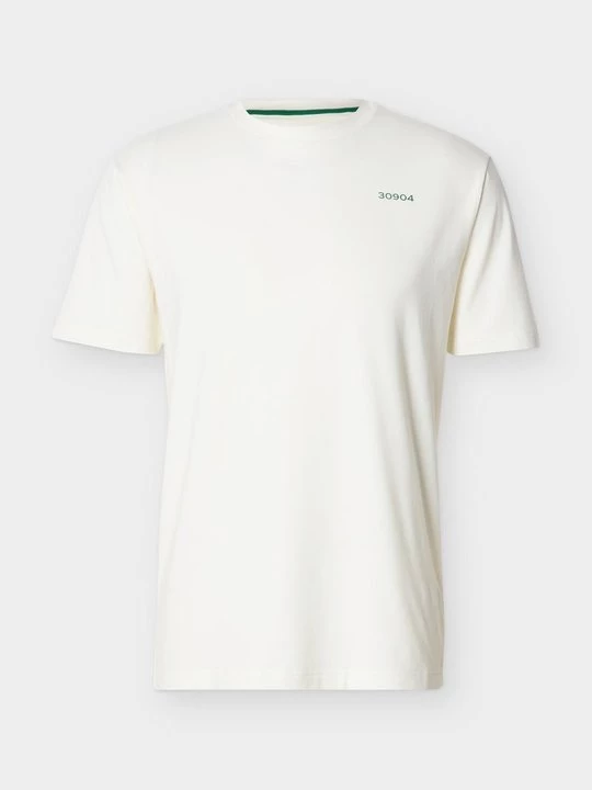 Obrázek produktu Sportovní tričko Puma