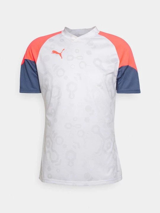 Obrázek produktu Sportovní tričko Puma