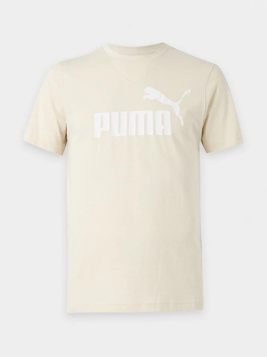 Obrázek produktu Sportovní tričko Puma béžová