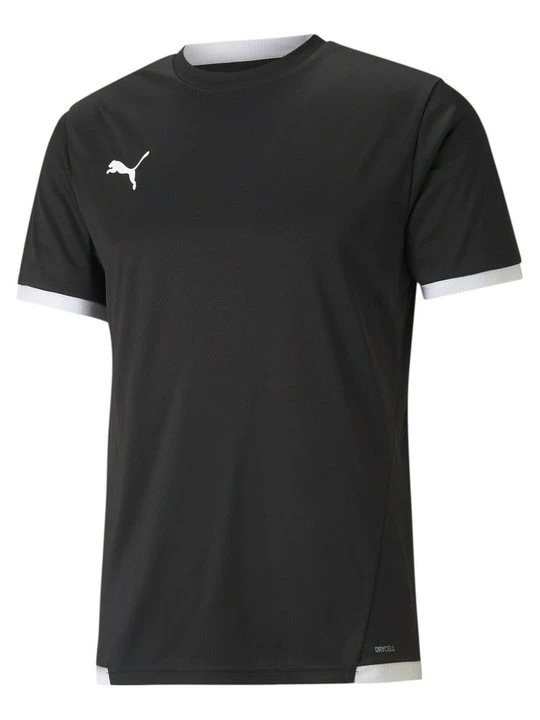 Obrázek produktu Sportovní tričko Puma černá