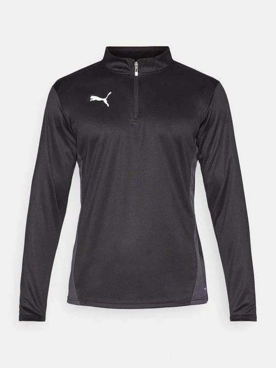 Obrázek produktu Sportovní tričko Puma černá
