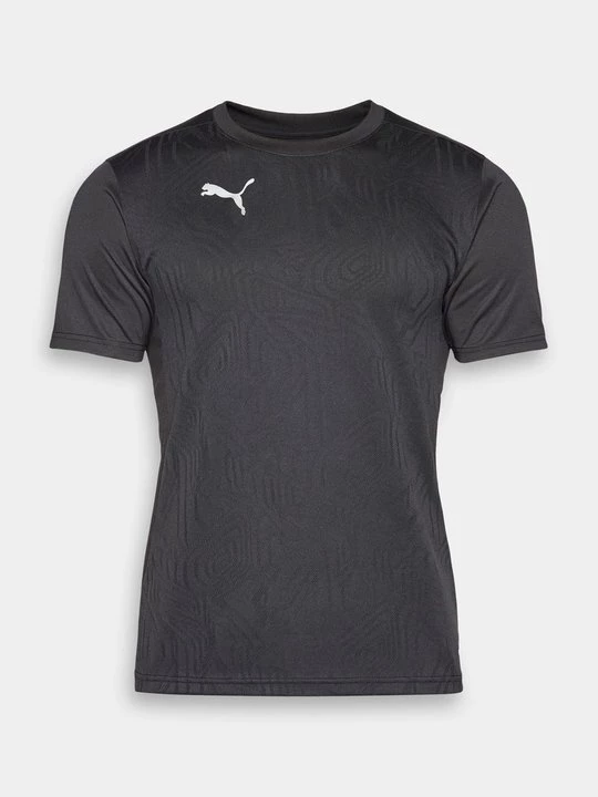 Obrázek produktu Sportovní tričko Puma černá