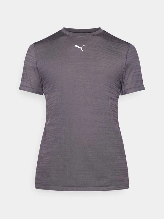 Obrázek produktu Sportovní tričko Puma černá