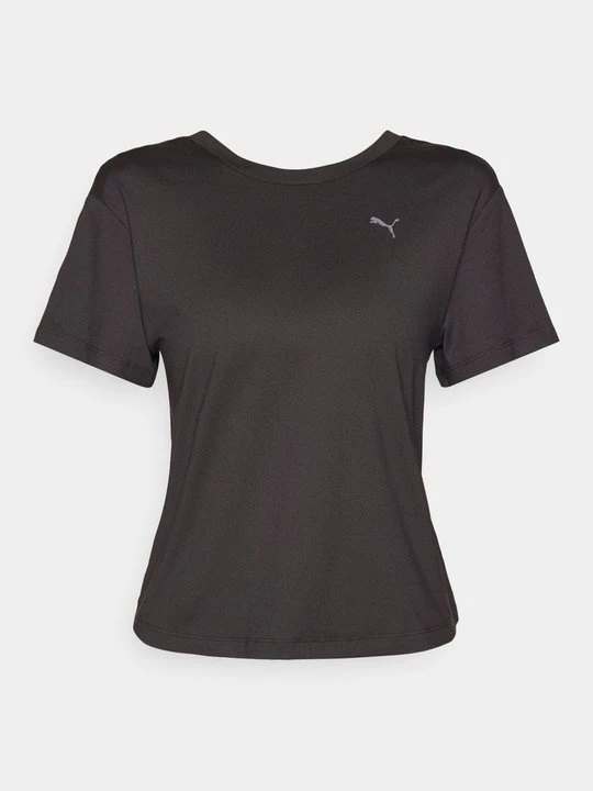 Obrázek produktu Sportovní tričko Puma černá