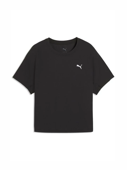 Obrázek produktu Sportovní tričko Puma černá