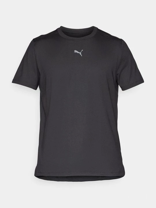 Obrázek produktu Sportovní tričko Puma černá