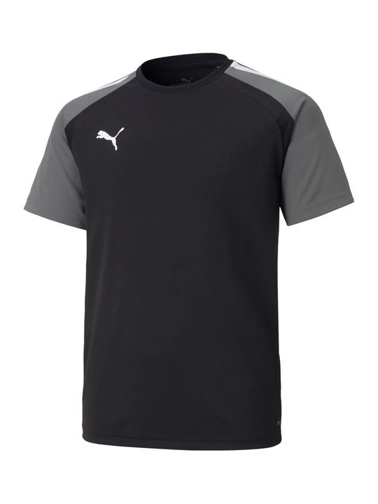 Obrázek produktu Sportovní tričko Puma černá