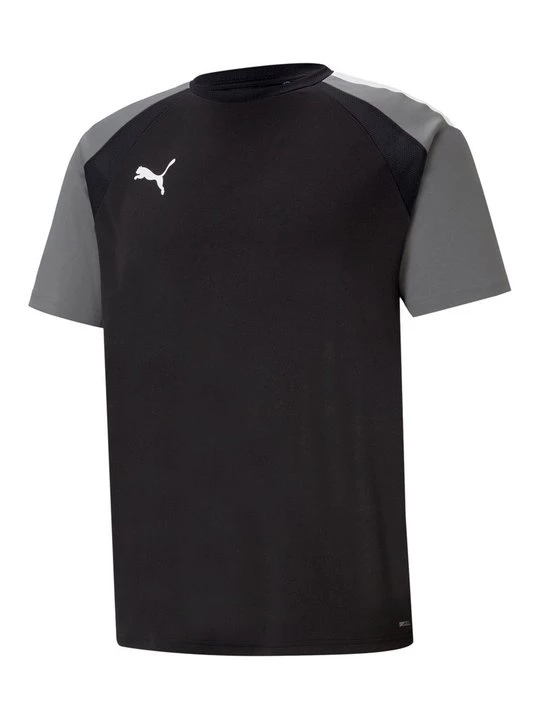 Obrázek produktu Sportovní tričko Puma černá