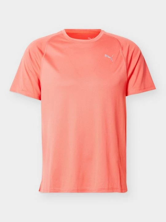 Obrázek produktu Sportovní tričko Puma červená