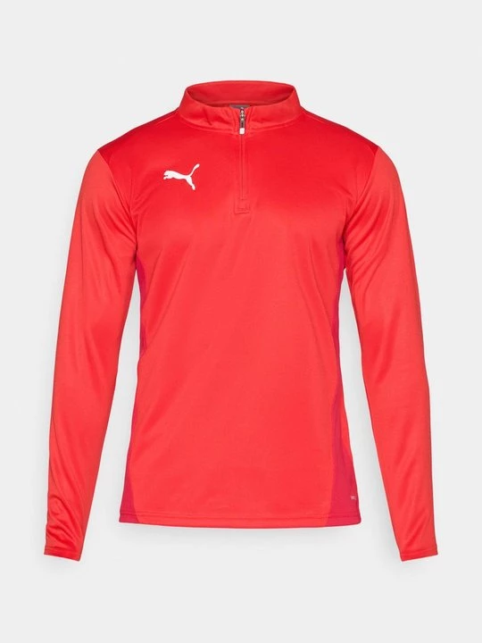 Obrázek produktu Sportovní tričko Puma červená