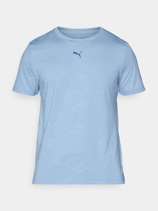 Obrázek produktu Sportovní tričko Puma modrá