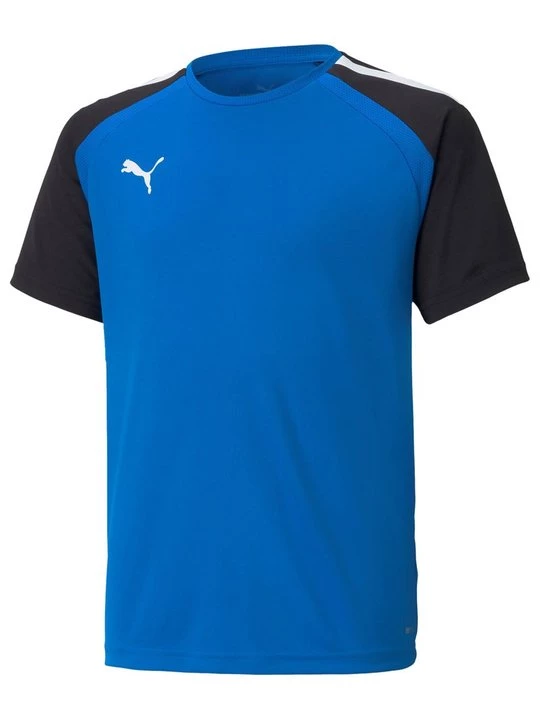 Obrázek produktu Sportovní tričko Puma modrá