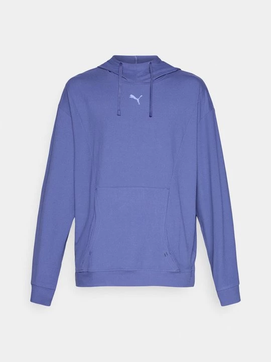 Obrázek produktu Sportovní tričko Puma modrá