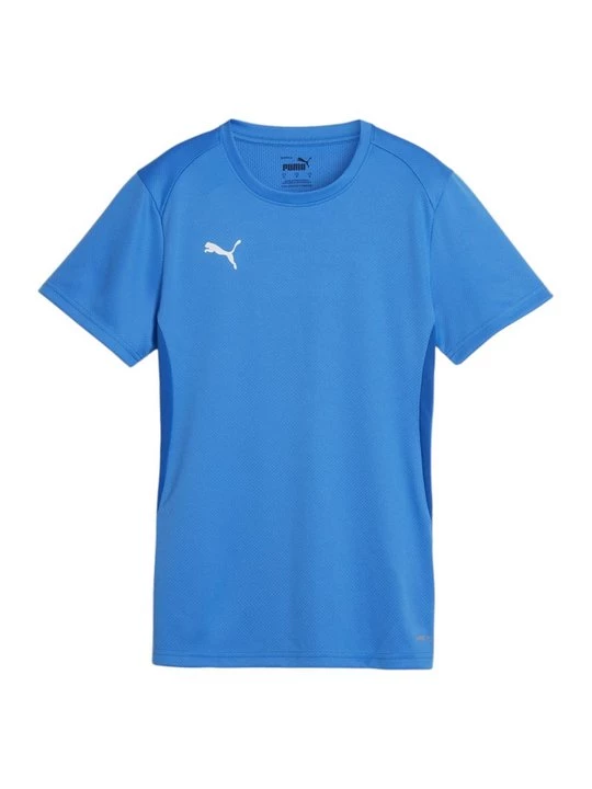 Obrázek produktu Sportovní tričko Puma světle modrá