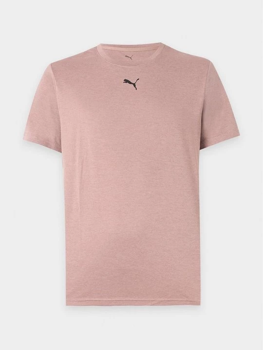 Obrázek produktu Sportovní tričko Puma světle růžová