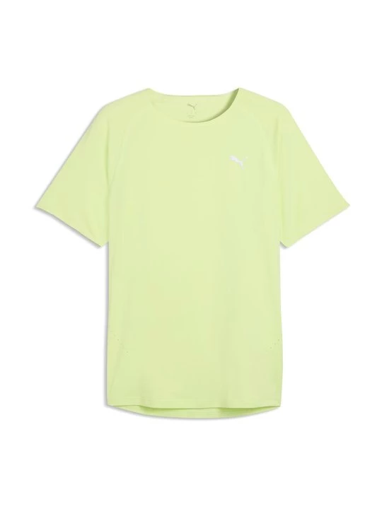 Obrázek produktu Sportovní tričko Puma zelená