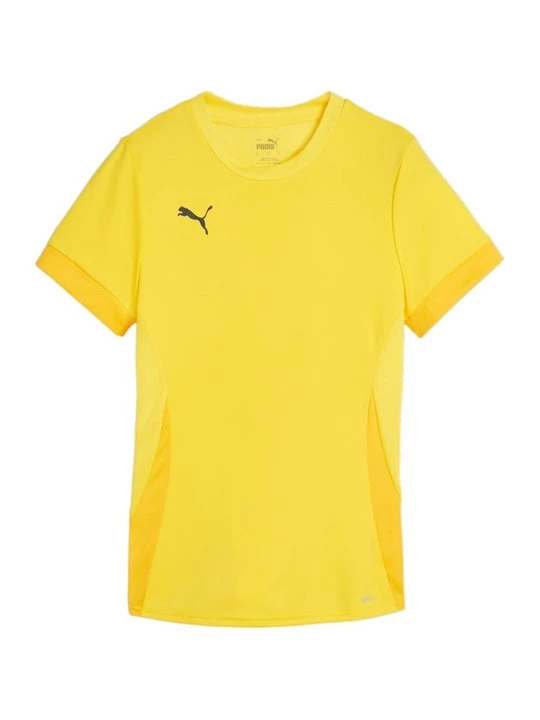 Obrázek produktu Sportovní tričko Puma žlutá