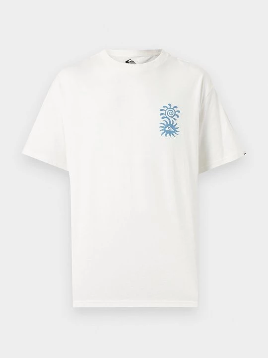 Obrázek produktu Sportovní tričko Quiksilver
