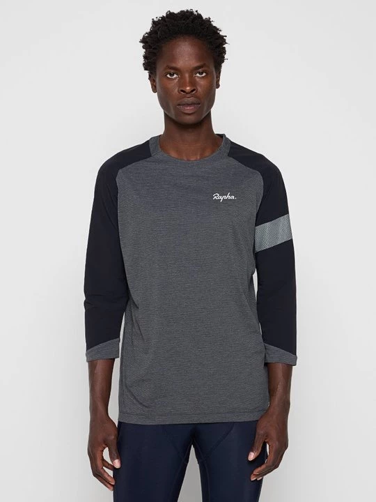 Obrázek produktu Sportovní tričko Rapha