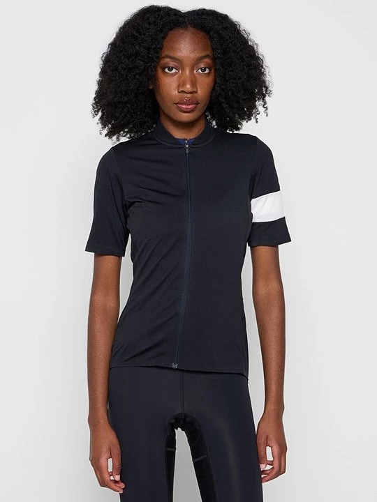 Obrázek produktu Sportovní tričko Rapha