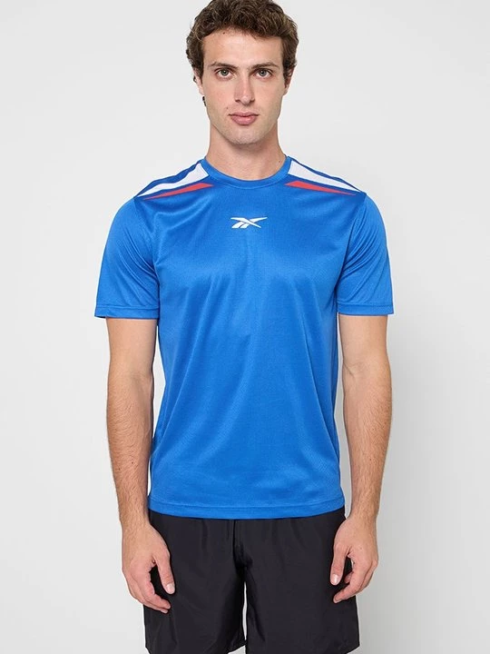 Obrázek produktu Sportovní tričko Reebok