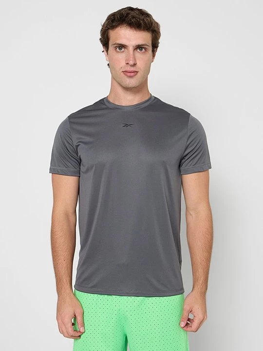 Obrázek produktu Sportovní tričko Reebok
