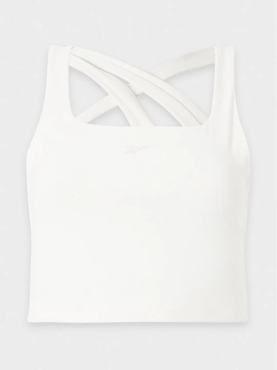 Obrázek produktu Sportovní tričko Reebok
