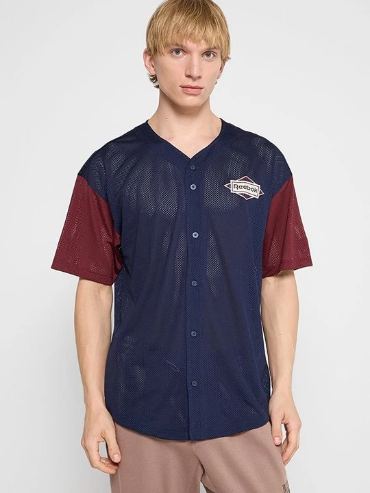 Obrázek produktu Sportovní tričko Reebok Classic
